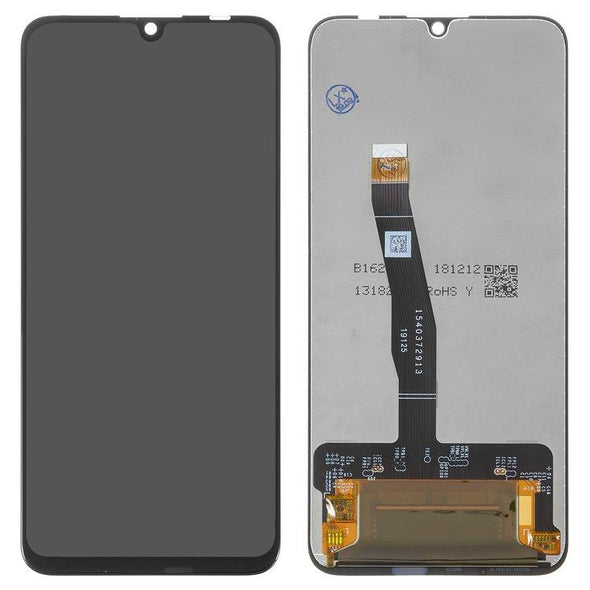 LCD SCREEN (COMBO) - HUAWEI HUAWEI P SMART - Tiger Parts