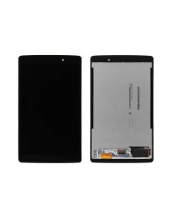 LCD SCREEN (COMBO) - LG GPAD X 8.0"" (V520 V521WG) - Tiger Parts