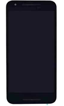 LCD SCREEN (COMBO) - LG LG NEXUS 5X H790 - Tiger Parts