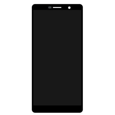 LCD SCREEN (COMBO) - OTHER NOKIA 7 PLUSÂ - Tiger Parts