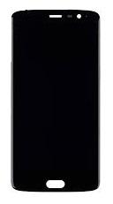 LCD SCREEN (COMBO) - OTHER ZTE BLADE V8 PRO Z978 - Tiger Parts
