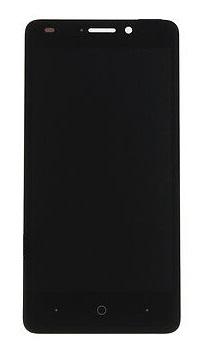 LCD SCREEN (COMBO) - OTHER ZTE Z831 - Tiger Parts