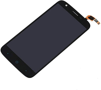 LCD SCREEN (COMBO) - OTHER ZTEÂ AVIDÂ 916,Â Z916 - Tiger Parts