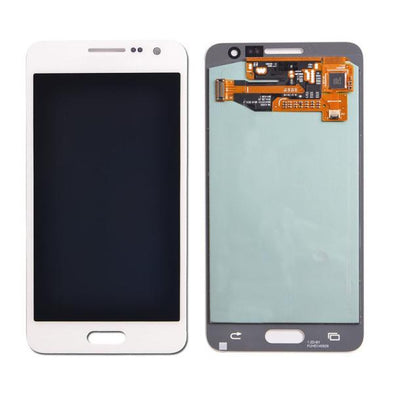 LCD SCREEN (COMBO) - SAMSUNG GALAXY J2 (J260) - Tiger Parts