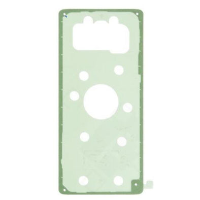 LCD TAPE FOR SAMSUNG NOTE 8 - Tiger Parts