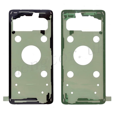 LCD TAPE FOR SAMSUNG S10 - Tiger Parts