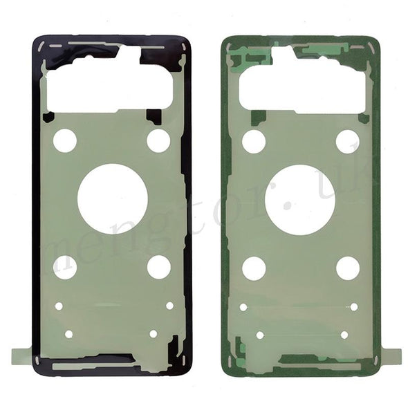 LCD TAPE FOR SAMSUNG S10 - Tiger Parts