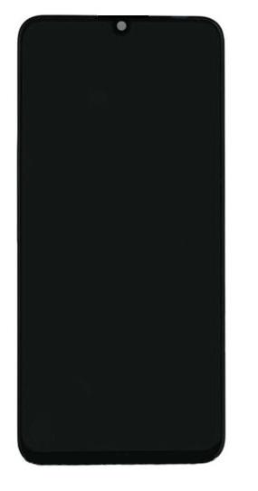 LCD + TOUCH FOR HUAWEI HONOR 20 PRO - Tiger Parts