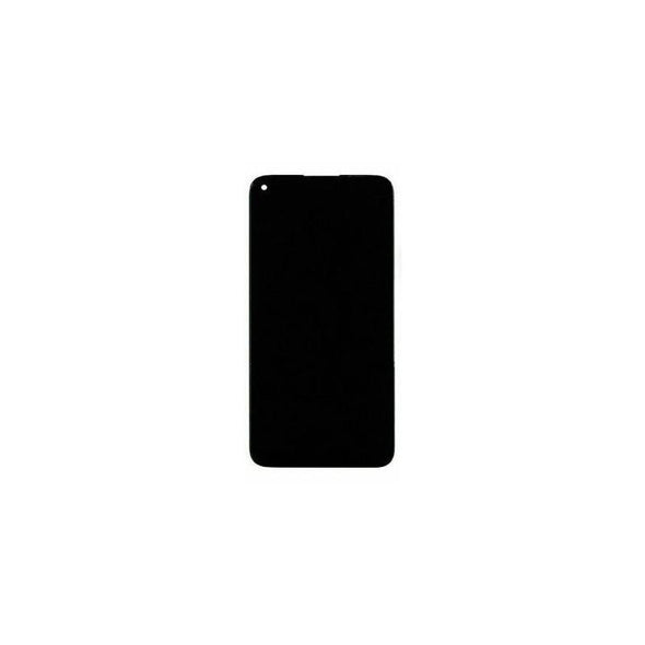 LCD + TOUCH FOR HUAWEI MATE 30 LITE - Tiger Parts