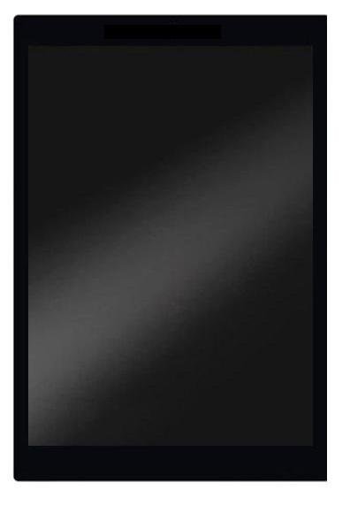 LCD+TOUCH COMPATIBLE FOR AMAZON HD8 2015 - Tiger Parts