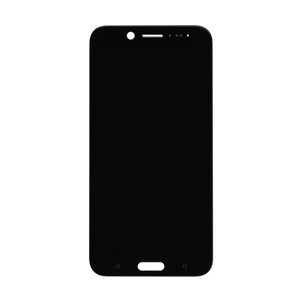 LCD+TOUCH FOR HTC BOLT (BLACK) - Tiger Parts