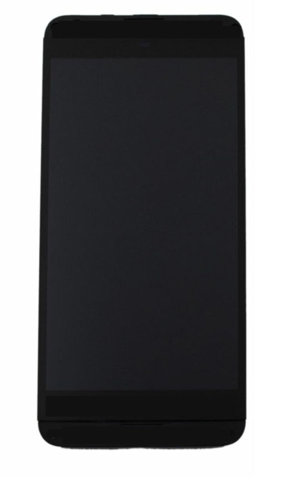 LCD+TOUCH FOR HTC U ULTRA - Tiger Parts