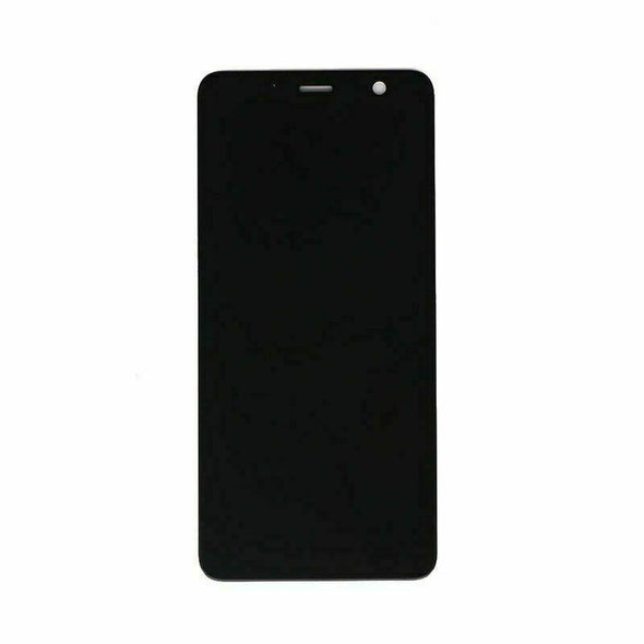 LCD+TOUCH FOR HTC U11 - Tiger Parts
