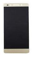 LCD+TOUCH FOR HUAWEI HONOR 7 (GOLD) - Tiger Parts