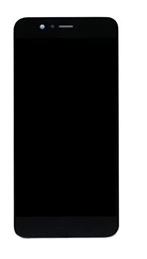LCD+TOUCH FOR HUAWEI NOVA 2 PLUS (BLACK) - Tiger Parts
