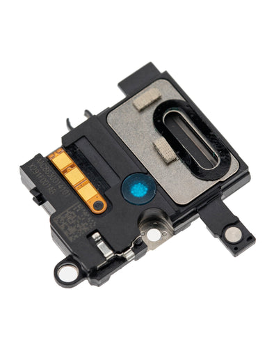 LOUD SPEAKER COMPATIBLE FOR GOOGLE PIXEL 4XL (G020J-G020P-G020Q) - Tiger Parts