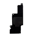 LOUD SPEAKER COMPATIBLE FOR IPHONE 6 PLUS - Tiger Parts