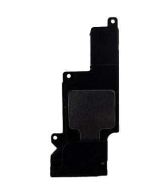 LOUD SPEAKER COMPATIBLE FOR IPHONE 6 PLUS - Tiger Parts