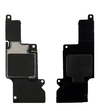 LOUD SPEAKER COMPATIBLE FOR IPHONE 6 PLUS - Tiger Parts