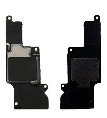 LOUD SPEAKER COMPATIBLE FOR IPHONE 6 PLUS - Tiger Parts