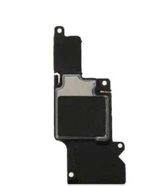 LOUD SPEAKER COMPATIBLE FOR IPHONE 6 PLUS - Tiger Parts