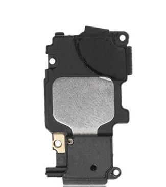 LOUD SPEAKER COMPATIBLE FOR IPHONE 6S - Tiger Parts