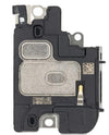 LOUD SPEAKER COMPATIBLE FOR IPHONE XS - Tiger Parts