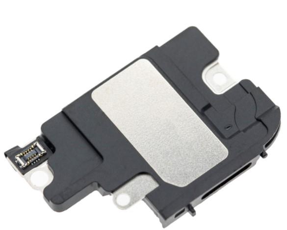 LOUD SPEAKER COMPATIBLE FOR IPHONE XS - Tiger Parts