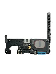 LOUD SPEAKER COMPATIBLE FOR LG G9 (VELVET) - Tiger Parts