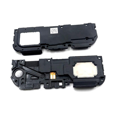 LOUD SPEAKER COMPATIBLE FOR LG K40 - Tiger Parts