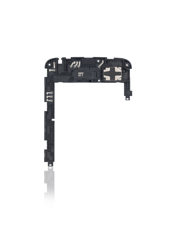 LOUD SPEAKER COMPATIBLE FOR LG STYLO 3 (LS777) - Tiger Parts