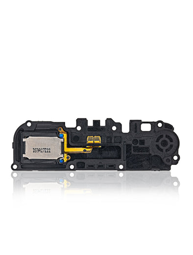 LOUD SPEAKER COMPATIBLE FOR SAMSUNG A015 2020 - Tiger Parts