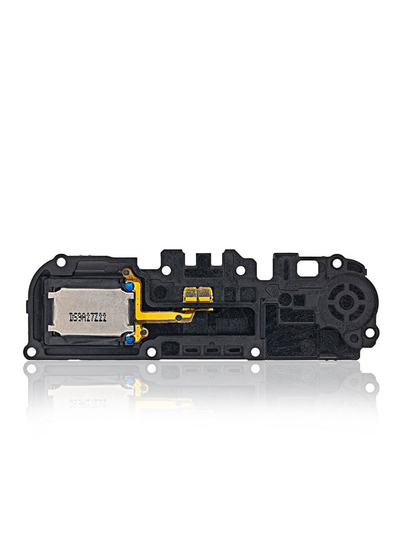 LOUD SPEAKER COMPATIBLE FOR SAMSUNG A015 2020 - Tiger Parts