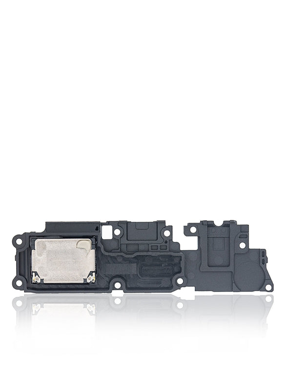LOUD SPEAKER COMPATIBLE FOR SAMSUNG A10S (A107) - Tiger Parts