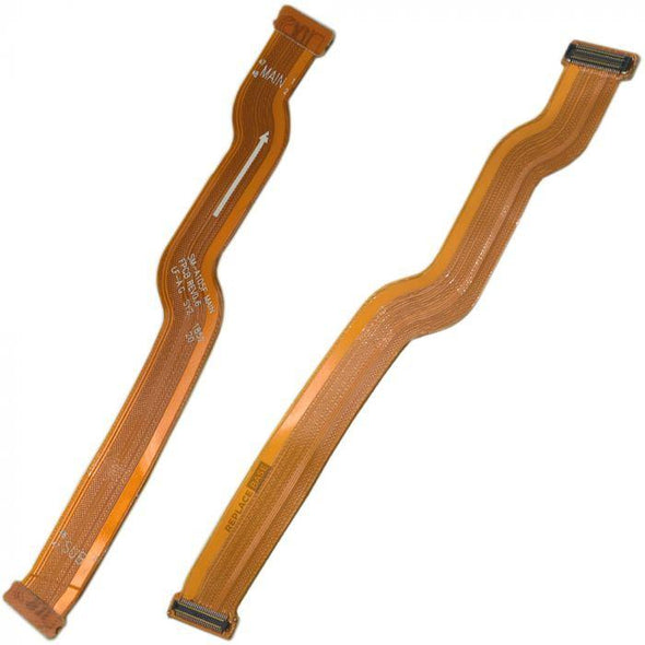 MAIN FLEX - FOR SAMSUNG A10 (A105/2019)Â NEW - Tiger Parts