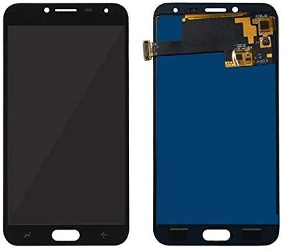 OLED ASSEMBLY COMPATIBLE FOR SAMSUNG J400 BLACK - Tiger Parts