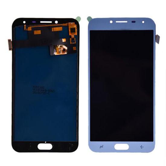OLED ASSEMBLY COMPATIBLE FOR SAMSUNG J400 BLUE - Tiger Parts