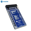 Phone Battery Activation Fast Charging Applicable To Full Range Of Android /IP - Tiger Parts