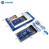 Phone Battery Activation Fast Charging Applicable To Full Range Of Android /IP - Tiger Parts