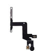 POWER BUTTON FLEX CABLE COMPATIBLE FOR IPHONE 6S PLUS - Tiger Parts