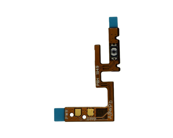 POWER FLEX COMPATIBLE FOR LG K50 - Tiger Parts