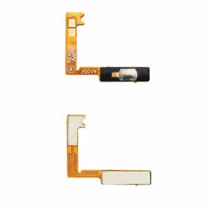 POWER FLEX COMPATIBLE FOR SAMSUNG A01 / A015 - Tiger Parts