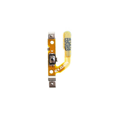 POWER FLEX COMPATIBLE FOR SAMSUNG A9 (2016/A900) - Tiger Parts