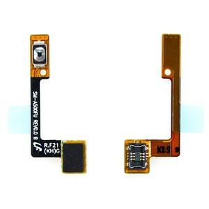 POWER FLEX COMPATIBLE FOR SAMSUNG GALAXY A5 (2015/A500) - Tiger Parts