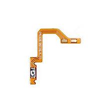 POWER FLEX COMPATIBLE SAMSUNG A10S (A107) - Tiger Parts