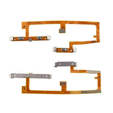 POWER FLEX FOR GOOGLE PIXEL 2 - Tiger Parts