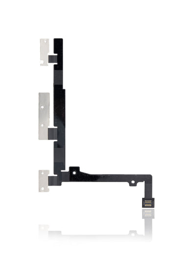 POWER FLEX FOR GOOGLE PIXEL 3 XL - Tiger Parts