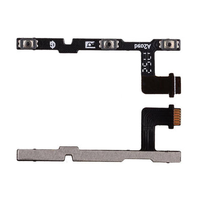 POWER FLEX FOR GOOGLE PIXEL 3A - Tiger Parts