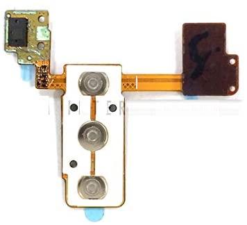 POWER FLEX FOR LG G3 - Tiger Parts