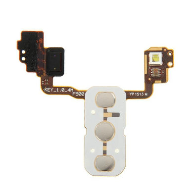 POWER FLEX FOR LG G4 - Tiger Parts